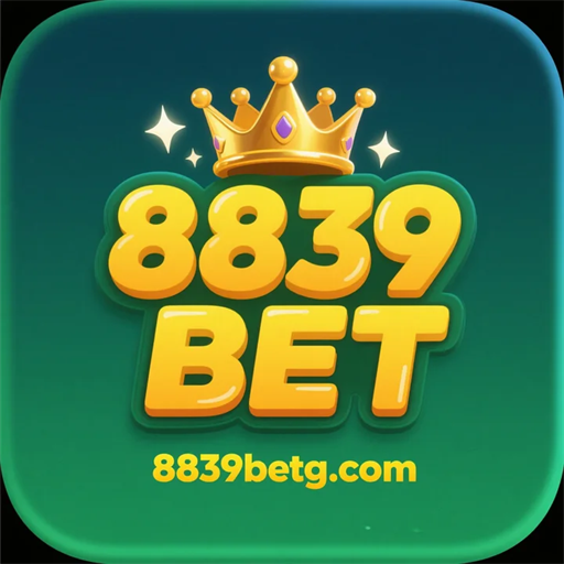 8839bet : Faça Login na Plataforma Oficial do 8839bet Agora