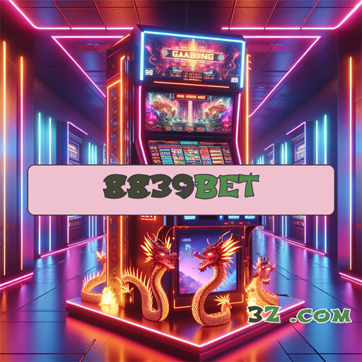 Experimente o Estilo VIP da 8839bet com Exclusividade e Estilo