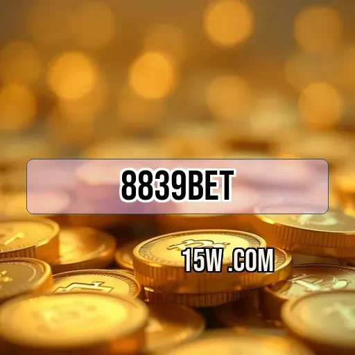 8839bet Segurança