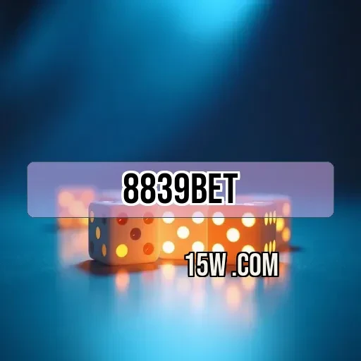 8839bet Suporte 24/7