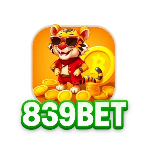 8839bet